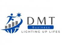 DMT Business - LIGHTING UP LIFES