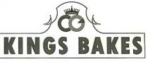 KINGS BAKES