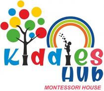 KIDDIES HUB Ã¢ÂÂ MONTESSORI HOUSE