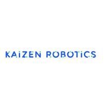 Kaizen Robotics