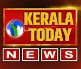 KERALA TODAY NEWS