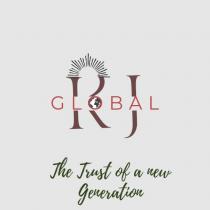 RJ GLOBAL THE TRUST OF A NEW GENERATION