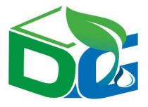DG