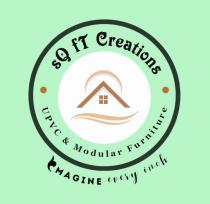 sQ fT creations