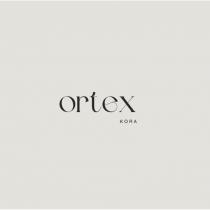 KORA ORTEX