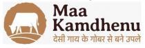 MAA KAMDHENU