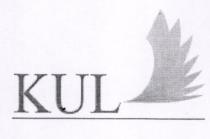 KUL