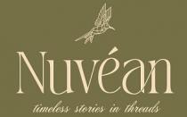 Nuvean timeless stories in threads