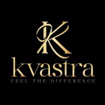 KVASTRA