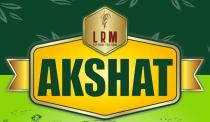 LRM AKSHAT