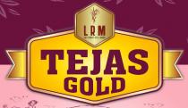 LRM TEJAS GOLD
