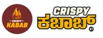 Crispy Kabab