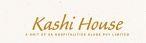 KASHI HOUSE