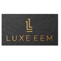LUXE EEM