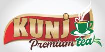 KUNJ PREMIUM TEA
