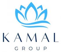 KAMAL GROUP