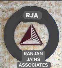 RJA Ranjan Jains Associates