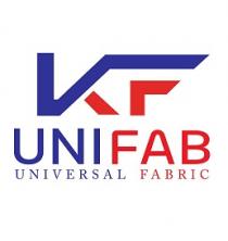 KFUNIFAB - UNIVERSAL FABRIC