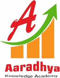 Aaradhya Knowledge Academy