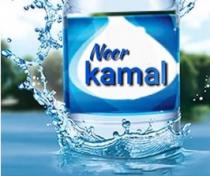 NEER KAMAL