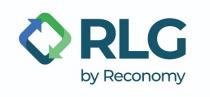 RLG by Reconomy