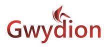 GWYDION