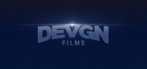 DEVGN FILMS