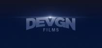 DEVGN FILMS
