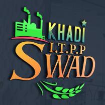 KHADI I.T.P.P SWAD