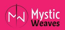 Mystic Weaves