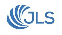 JLS