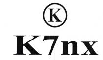 K7nx