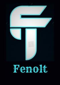 Fenolt - ft