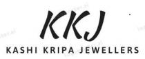 KASHI KRIPA JEWELLERS OF KKJ