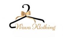 WAVA KLOTHING