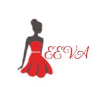 EEVA