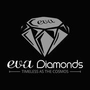 EVA DIAMONDS TIMELESS AS THE COSMOS