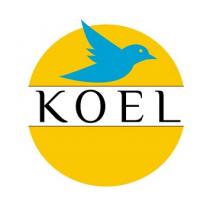 KOEL