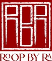 RBR - ROOP BY RA
