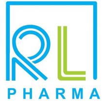RL PHARMA