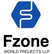 Fzone WORLD PROJECTS