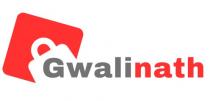Gwalinath