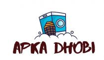 APKA DHOBI