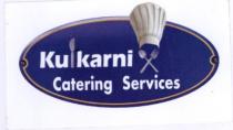 KULKARNI CATERING SERVICES