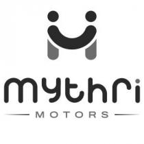 MYTHRI MOTORS