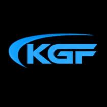 KGF FURNISHING