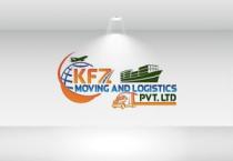 KFZ MOVING AND LOGISTICS PRIVATE LIMITED