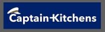 CAPTAIN-KITCHENS