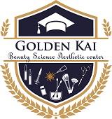 GOLDEN KAI