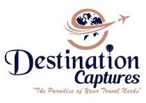 Destination Captures